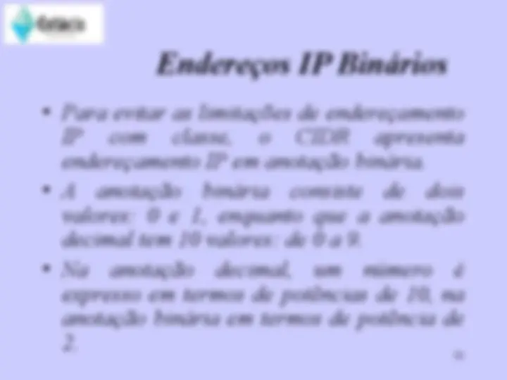 pf21