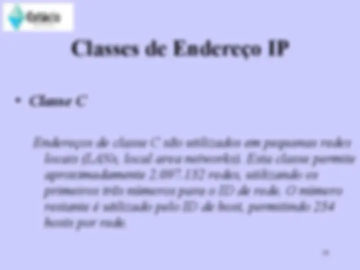 pfe