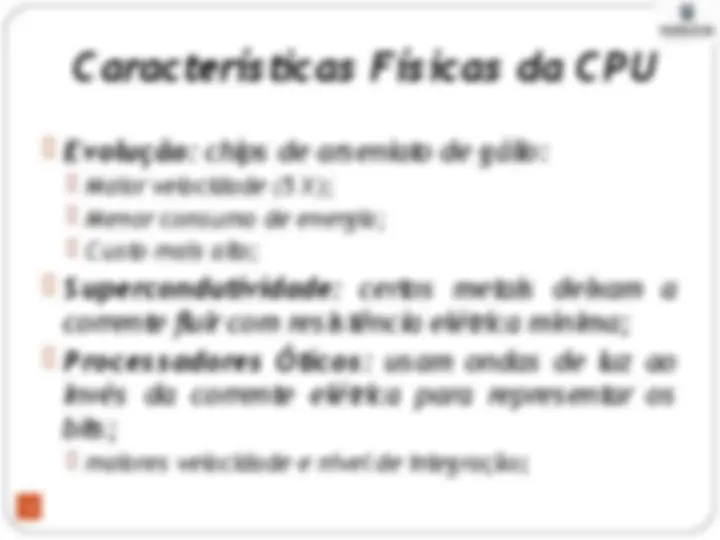 pf12