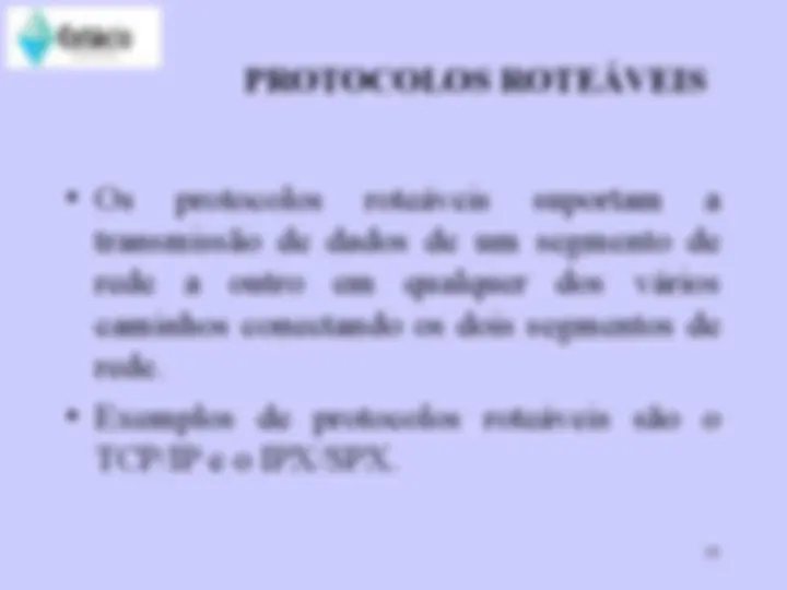 pfe