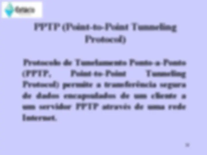 pf26