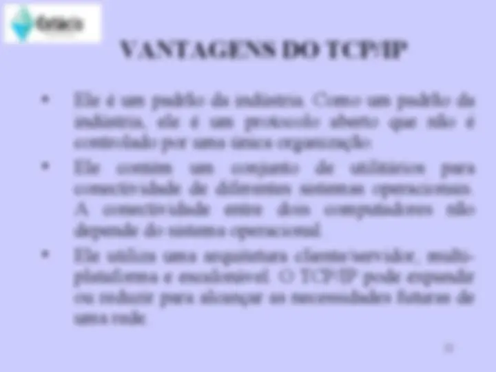 pf16