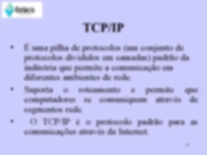 pf15