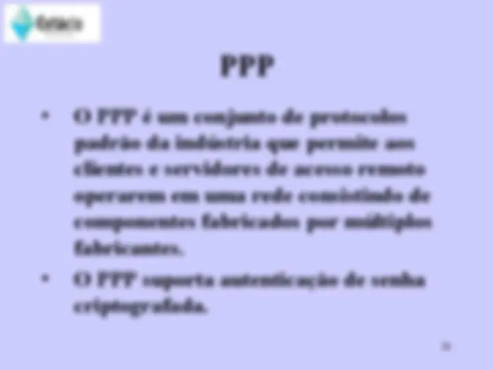 pf24