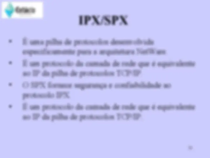 pf17