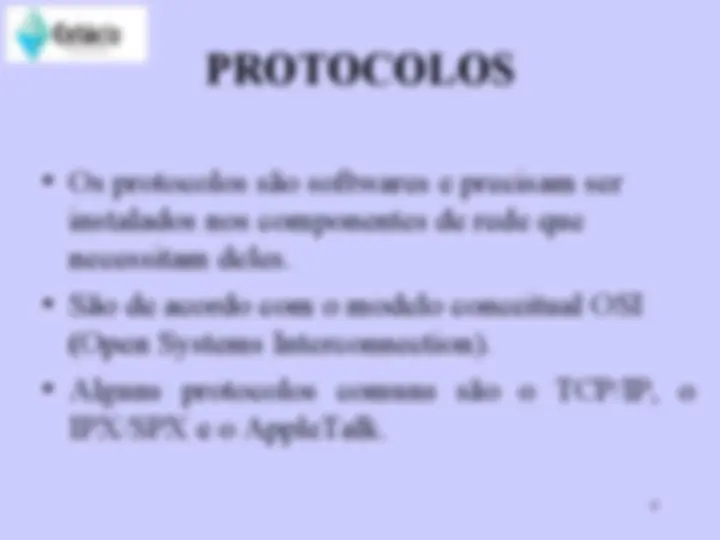 pf4