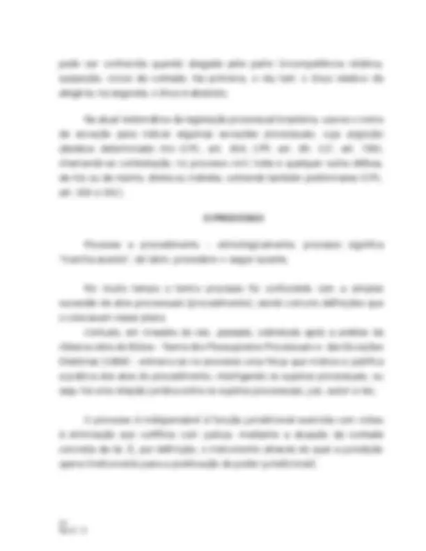 pf14