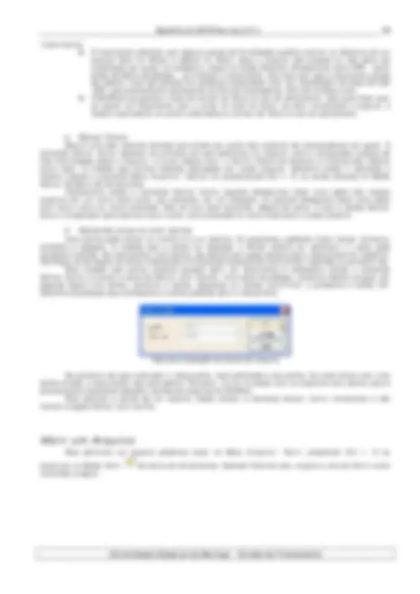 pf18