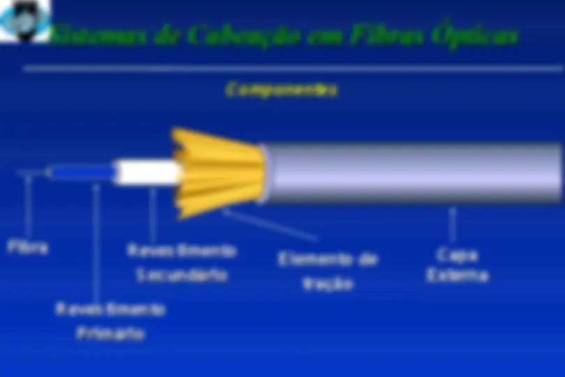 pf1b