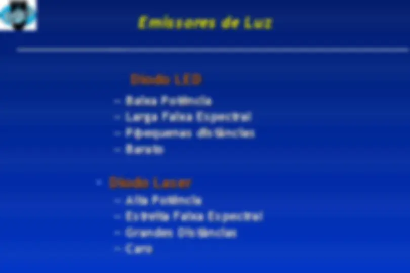 pfe