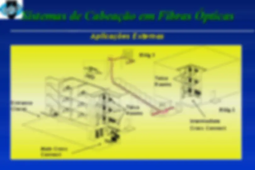 pf21