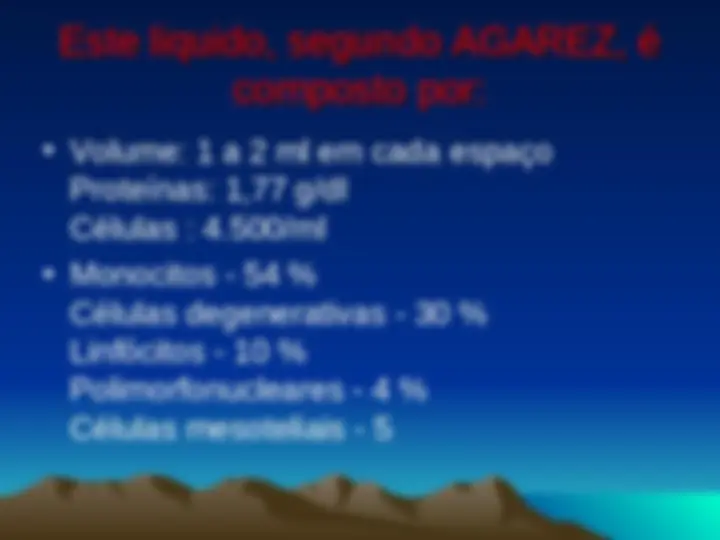 pf4