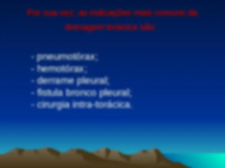 pfe