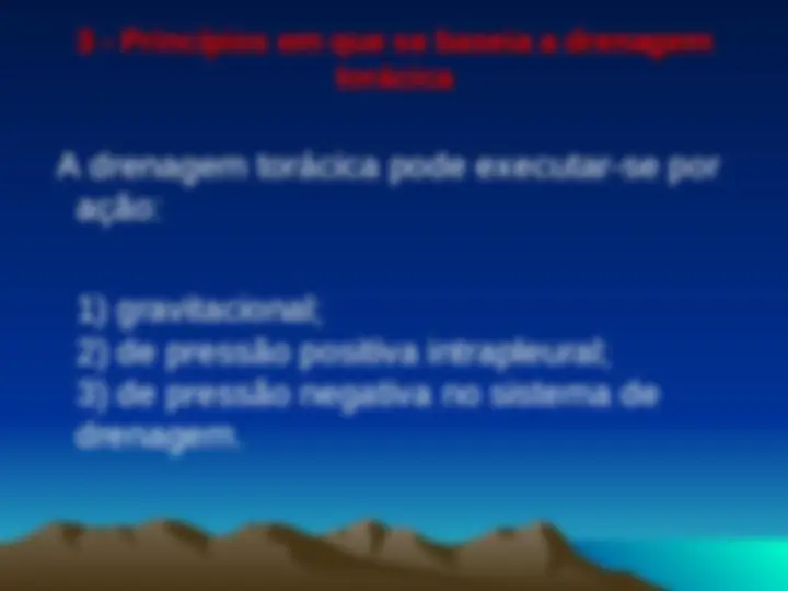 pff