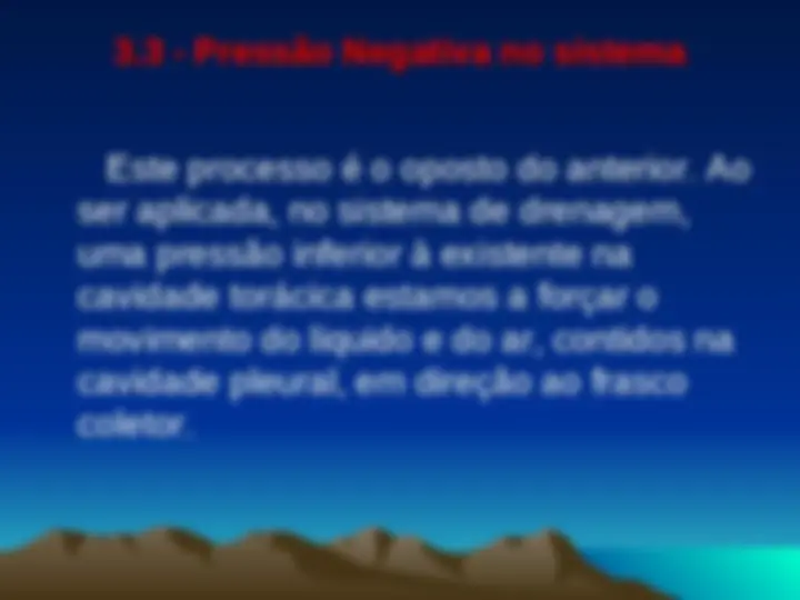 pf12