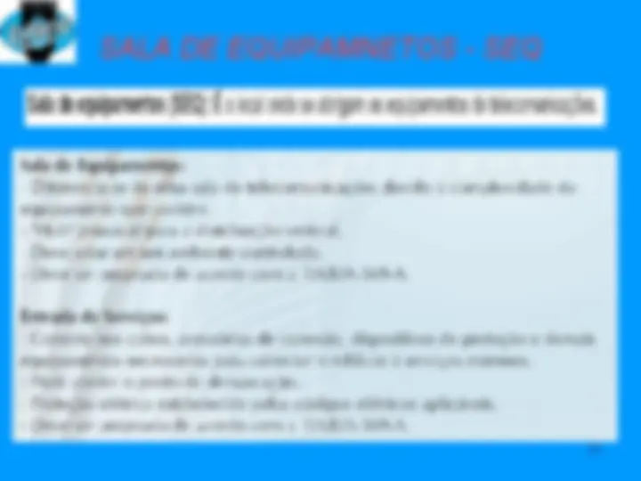 pf1b