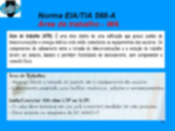 pf12