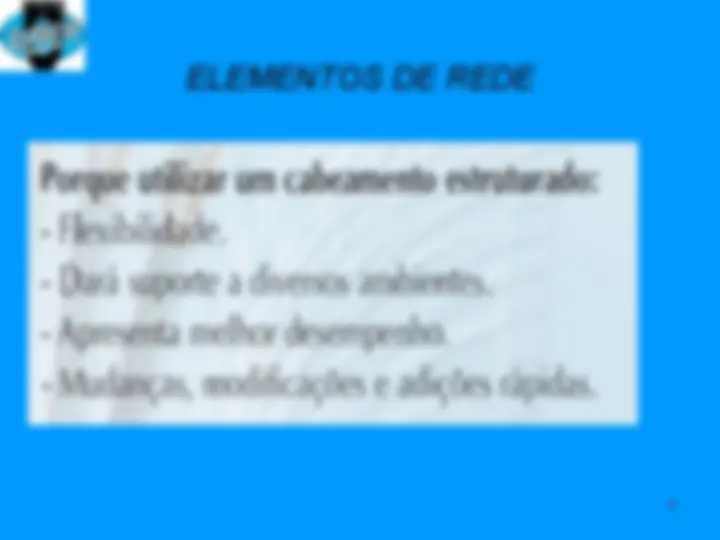 pf4