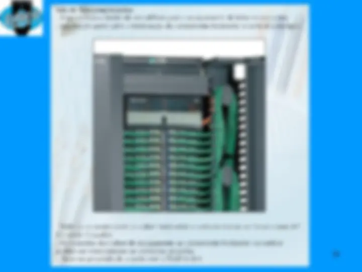 pf1a