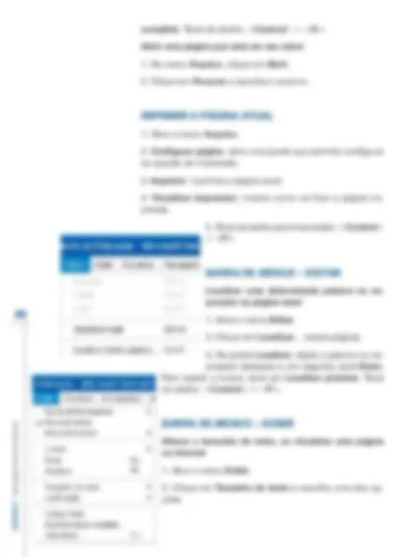 pf59
