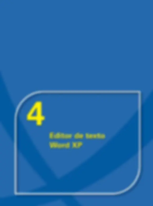 pf38