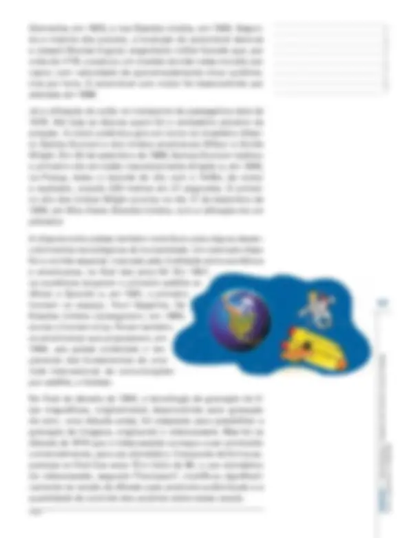 pf12