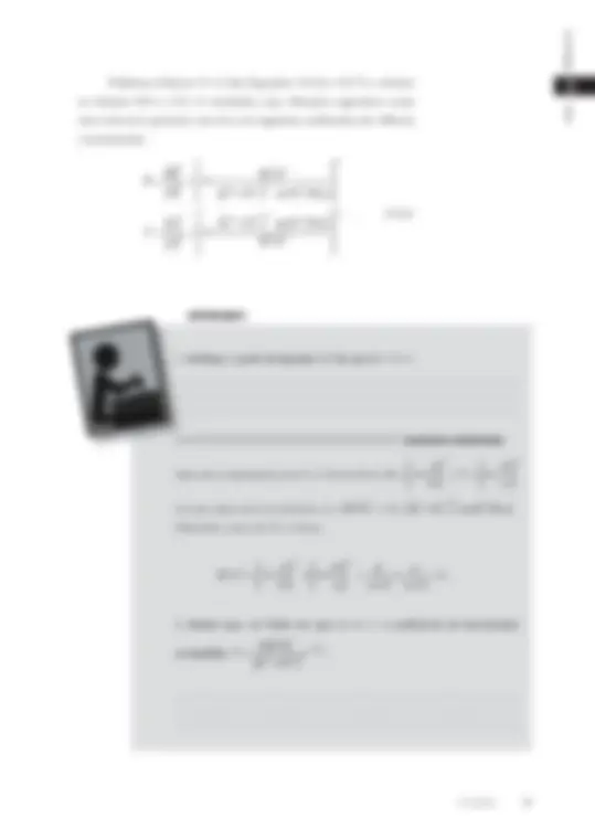 pf5
