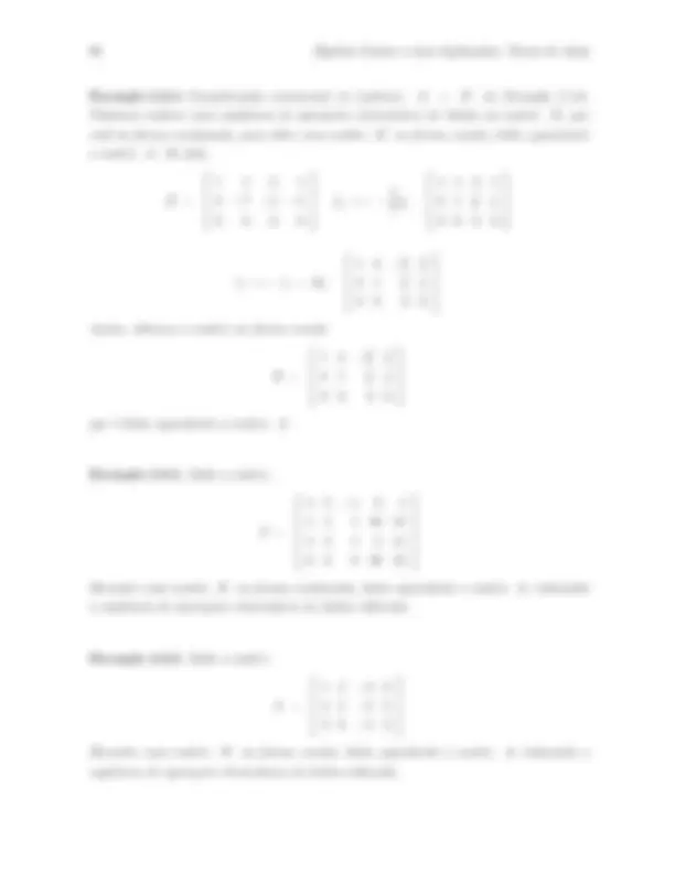 pf3a