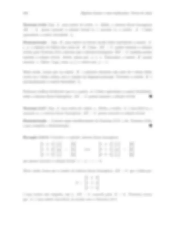pf5e