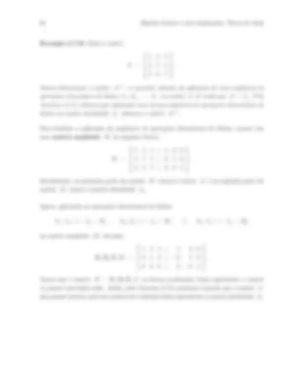 pf48