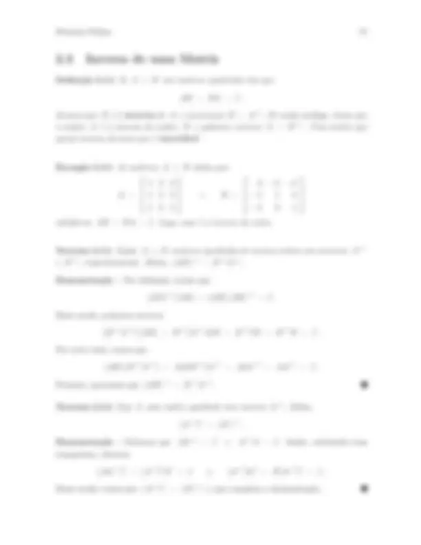 pf23