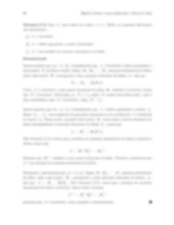 pf46