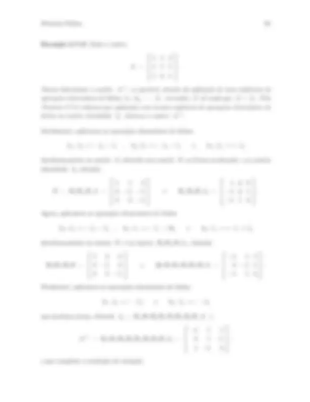 pf47
