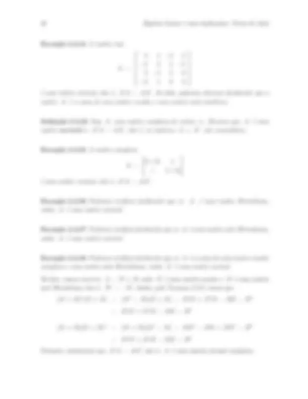 pf1a