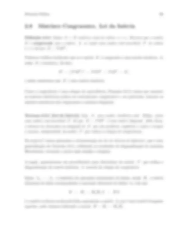 pf4d