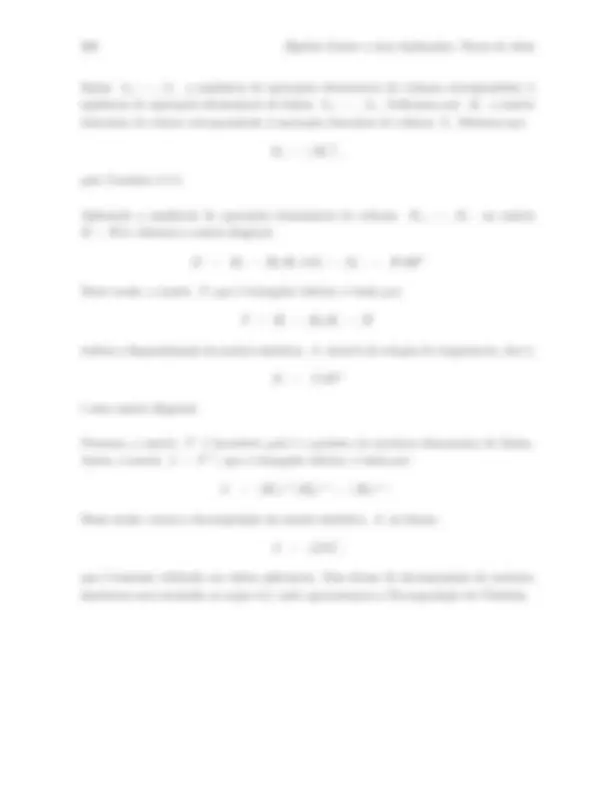 pf4e