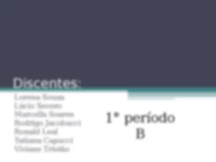pf19