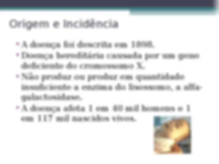 pf4