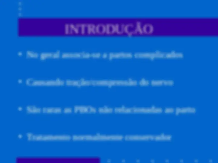 pf3