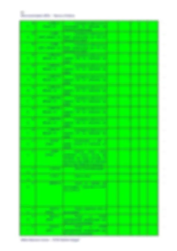 pf43