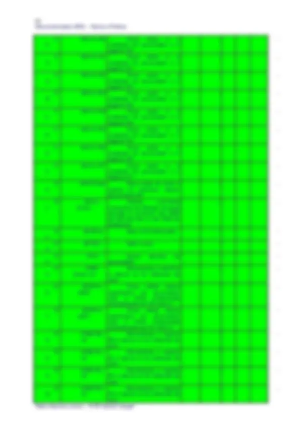 pf44