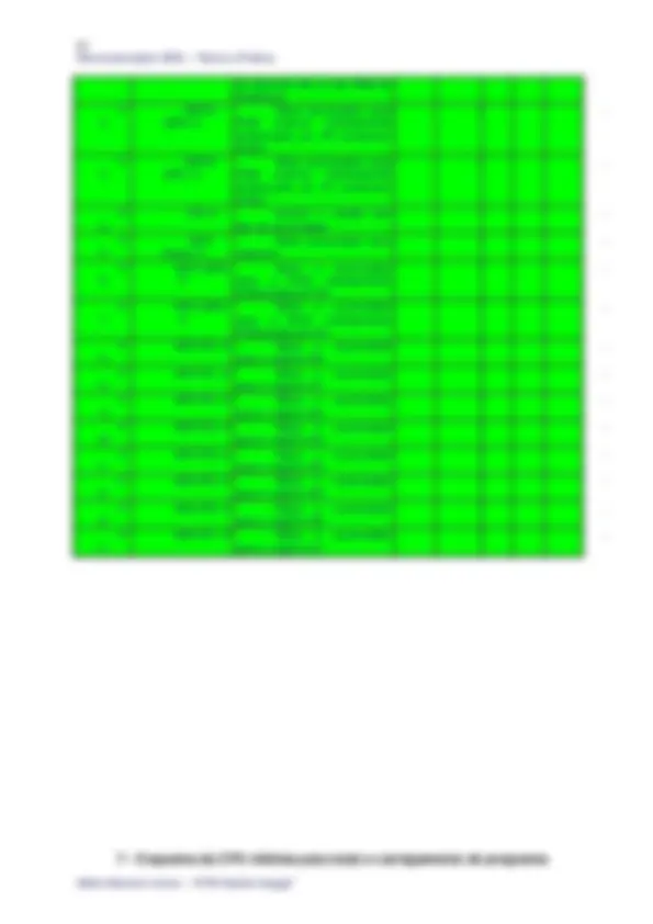 pf46