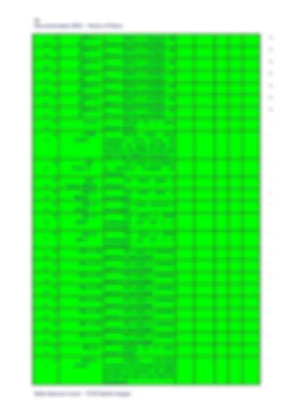 pf3e