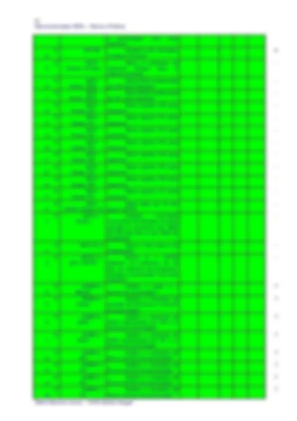 pf41