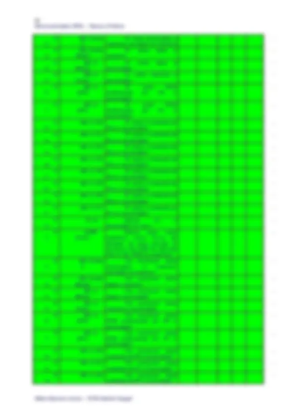 pf3f