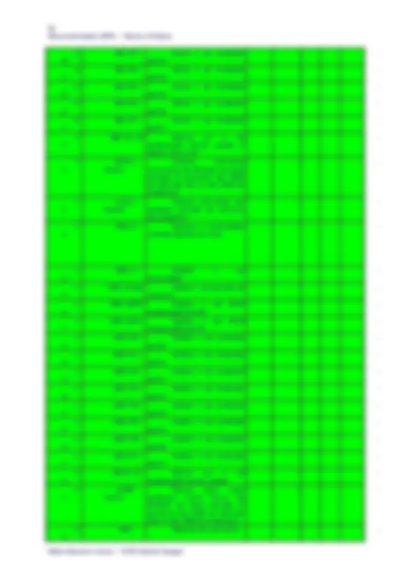 pf3c