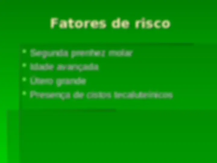 pf14