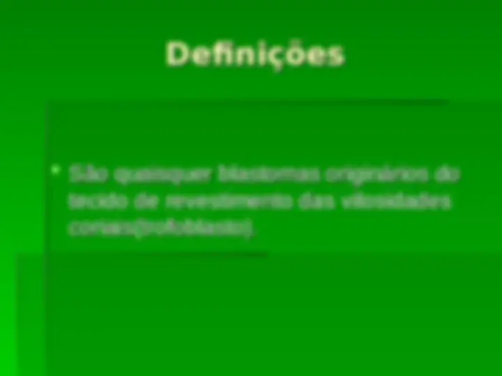 pf4