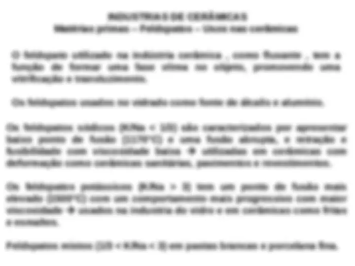 pf22