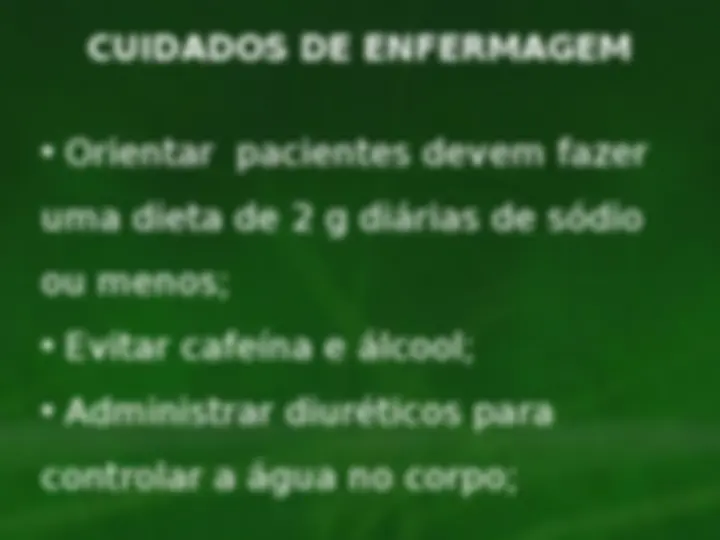 pff